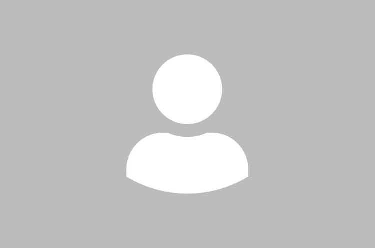 Ashley Landry Placeholder Image