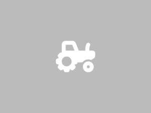 42′ SHOCK ABSORBER BOOM W/25 QJ DIAPHRAGM&MT BRKT Placeholder Image