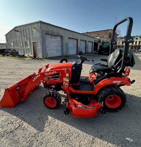 BX2380R14V-1