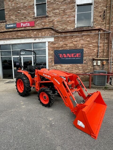 L3302DT