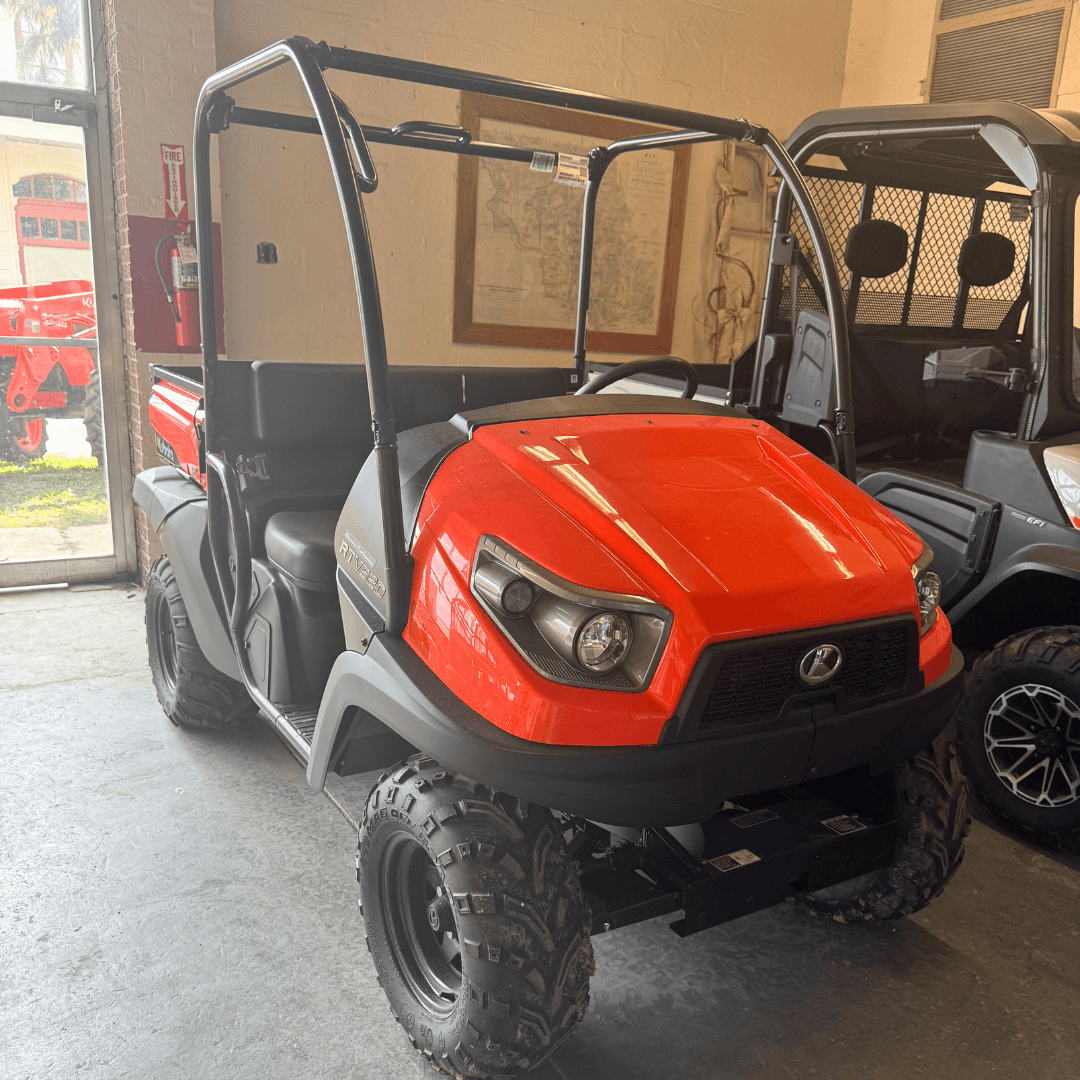 RTV520-A