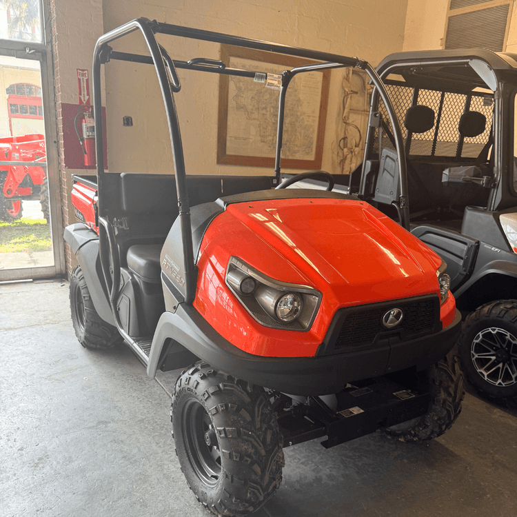 RTV520-A