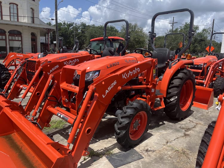 L3302DT