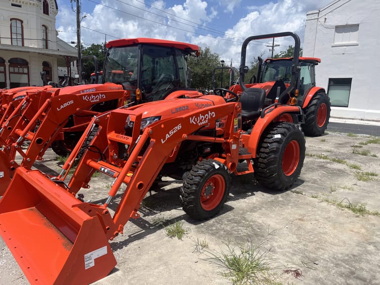 L3902DT