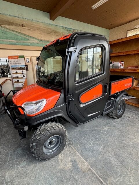 RTVX1100CWL-A