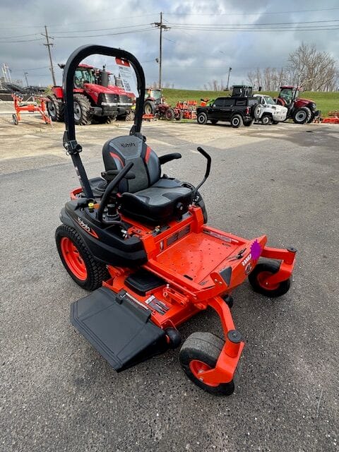 Z412KWNC-48