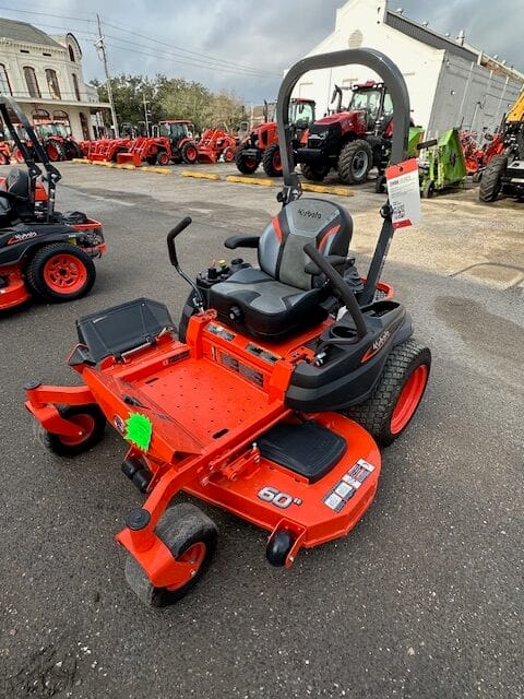 Z422KWT-60