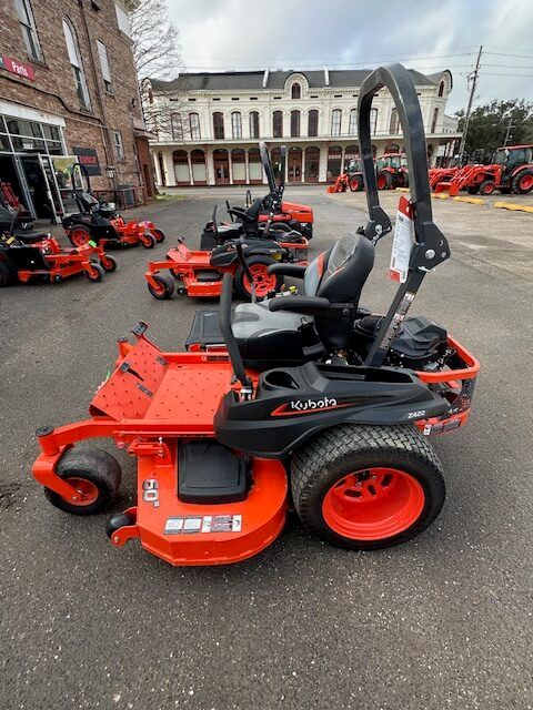 Z422KWT-60