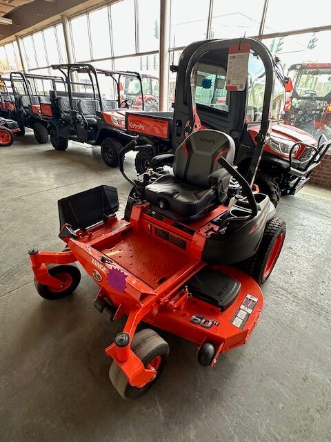 Z422KWT-60