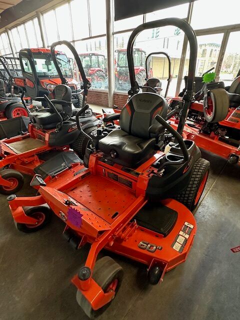 Z422KWT-60