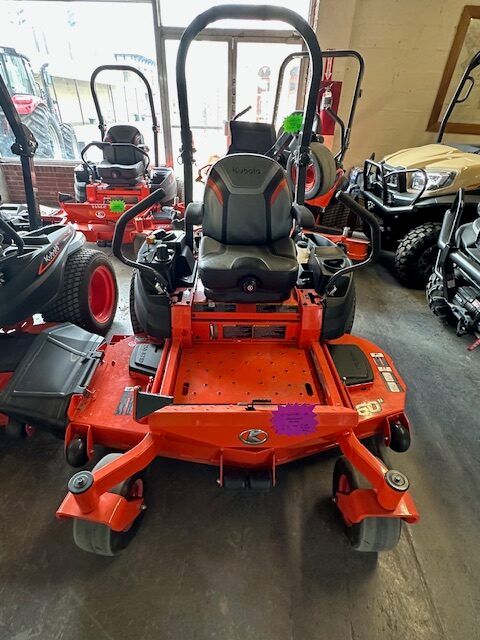 Z422KWT-60