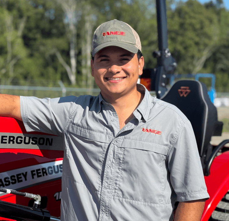 Rapha Raphael Antunes