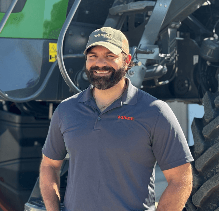 Stefan Stefan Coreil